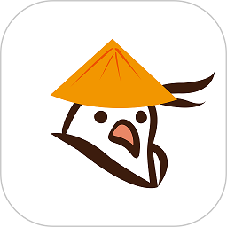 企业选择开云平台的五大理由与优势